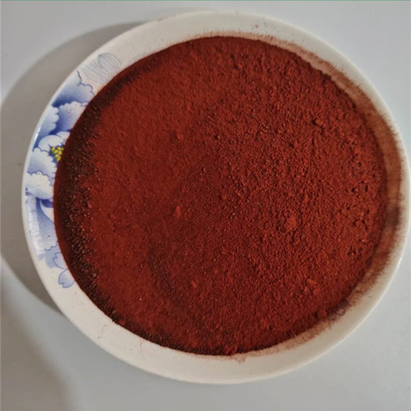Polvo de resina de sangre de drag&oacute;n, 250g, 500g-4