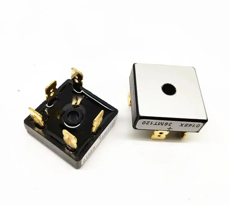 

1 шт 36MT120 36A 1200V