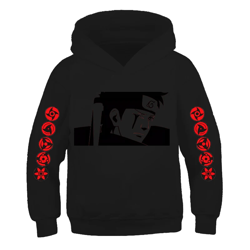 

Moletom New Anime Teen Fall Winter Hoodie Fashion 3D-Printed Pullovers for Boys and Girls Hot Game Clothing детская одежда
