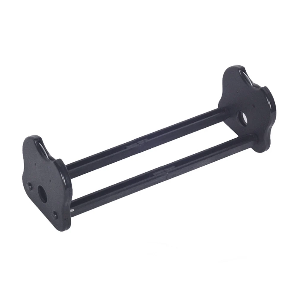 

Легкий прибор для проверки стрел, инструмент для стрельбы из лука, инспектор стрел, аксессуары для охоты и стрельбы