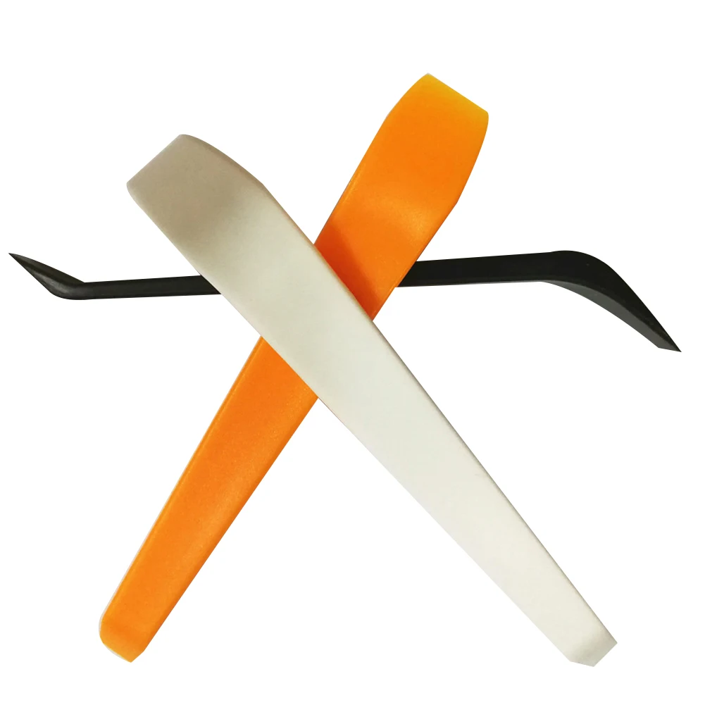 Автомобильные разборные Инструменты для ремонта стерео аппаратуры наборы