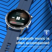2020 new q88 smart watch mens student smart watch heart rateblood pressure monitoring bluetooth music dial call