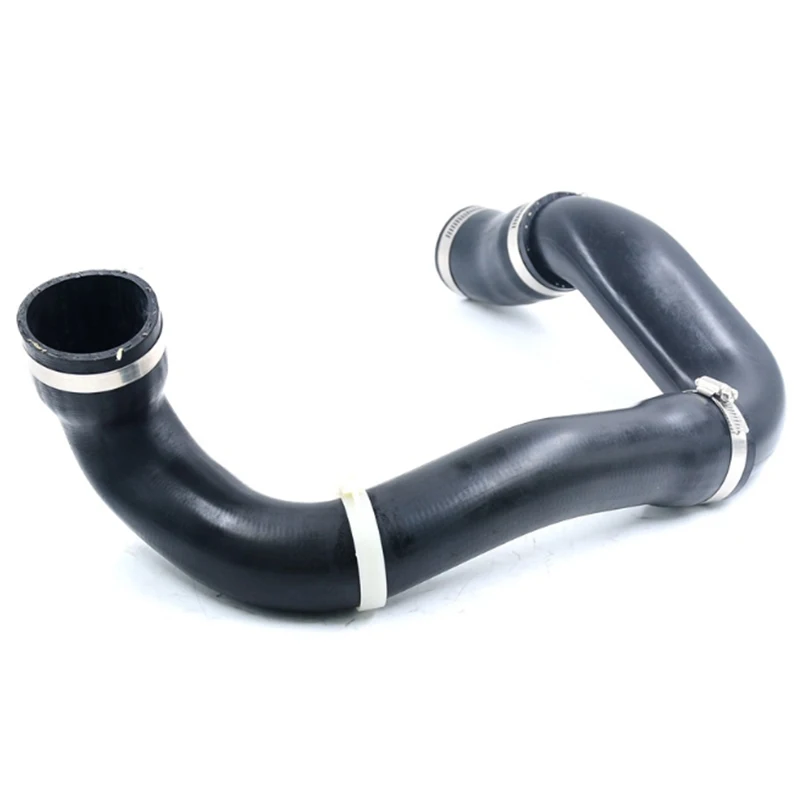 Для Land Rover Freelander 2 Td4 интеркулер шланг для коллектора трубы LR002589 | Автомобили и