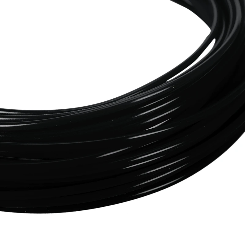 

3D Printer Pen Filament 1.75mm PLA 10m