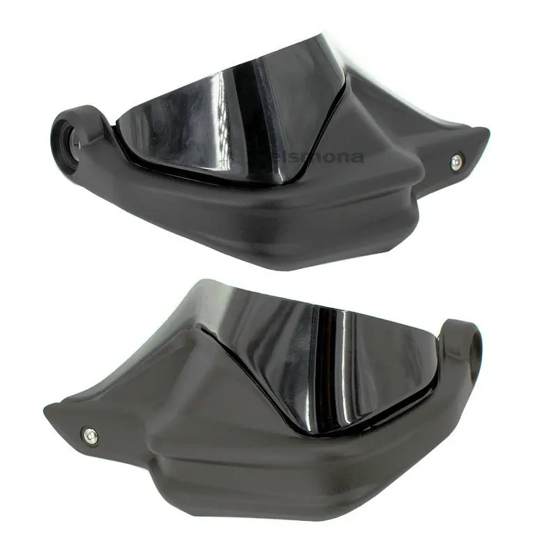 Для BMW R1250GS ADV LC R1200GS R1250 GS 2018- 2020 приключение защита для рук рука-Щит гвардии