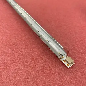 Светодиодная лента для подсветки Samsung UE32K4109, UE32K4100, UE32k5100, UE32K4109AK, Лувр 32, BN96-39780A, 39719A, 39717A, 09780A, 09717A