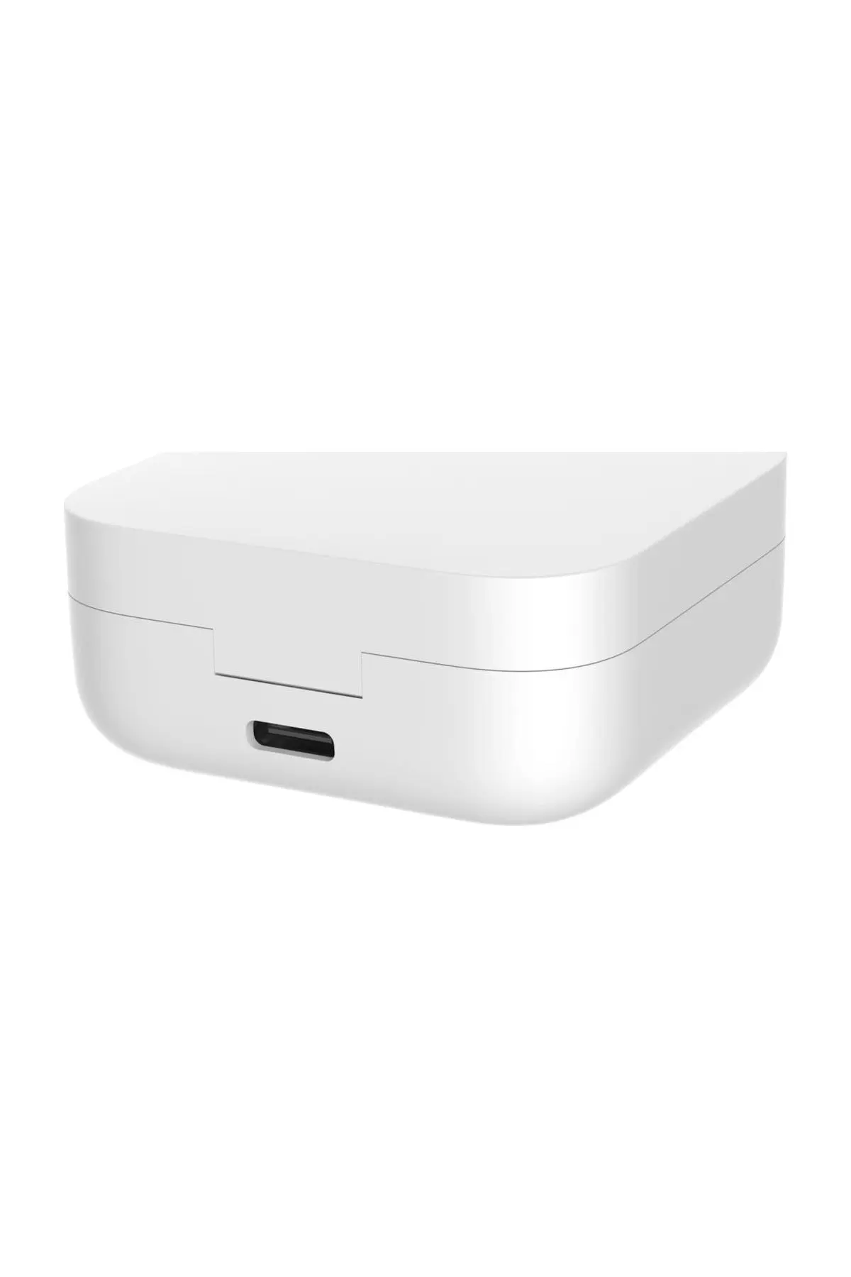 

Xiaomi Mi True Wireless Earphones 2 Basic Bluetooth 5.0 In Ear Earphone