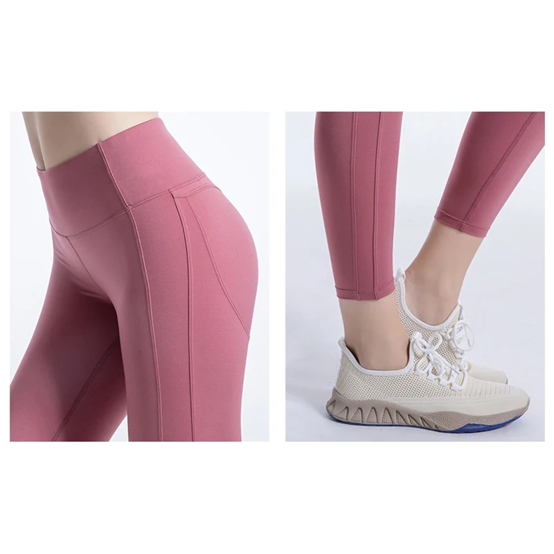 2 0 штаны для фитнеса и йоги в форме сердца мягкие женские спортивные леггинсы с