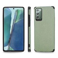 fiber texture phone case for samsung galaxy s20 fe s21 s10 plus soft tpu back cover for samsung galaxy note 20 ultra case