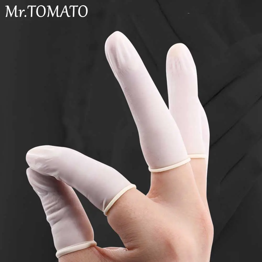 Детская Обложка защита для пальцев нескользящий валяющий инструмент ручная