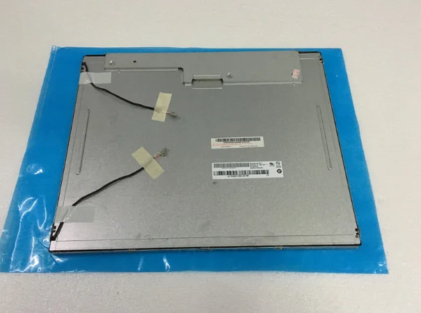 

New and original LCD Panel M170EG01 V.H