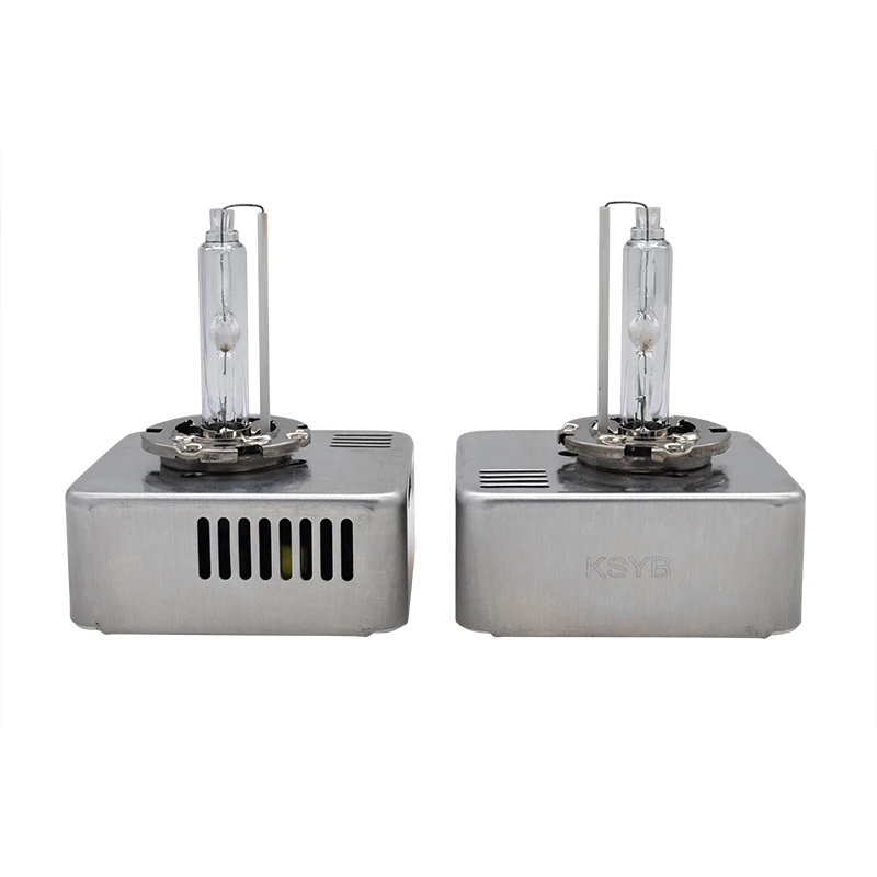 OEM 35 Вт D5S HID лампочка все в одном фары 9285 410 171 9285410171 быстрая яркость 5500K балласт