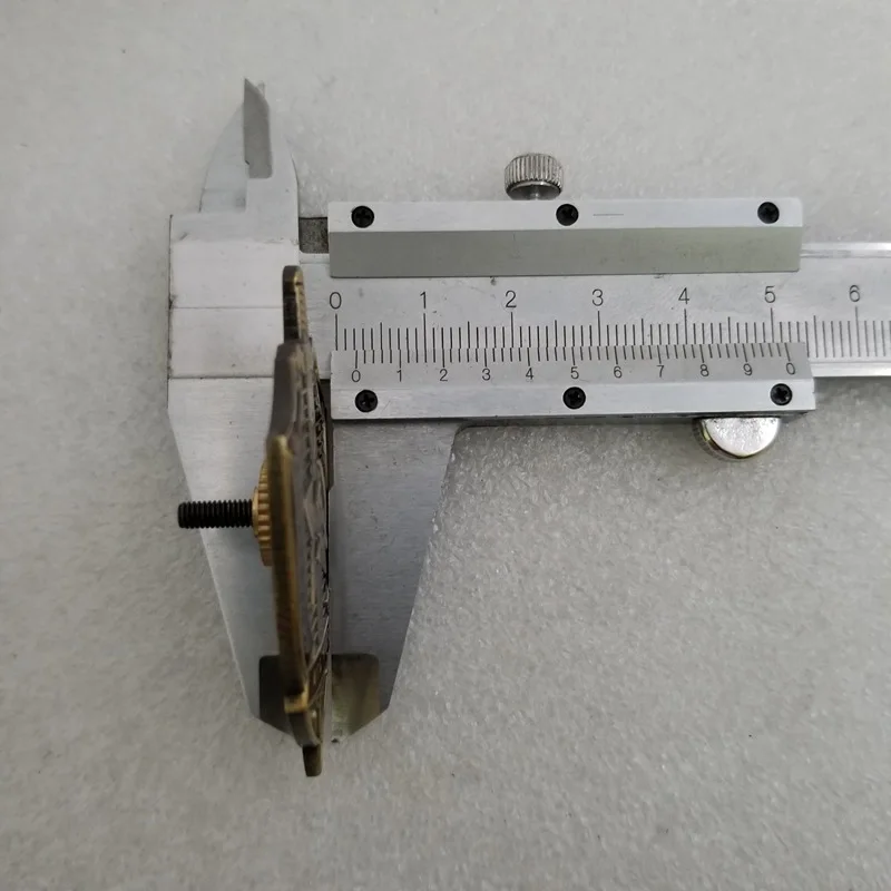 Копия знака Дзержинского ветерана КГБ. Советская медаль СССР подарок бесплатная