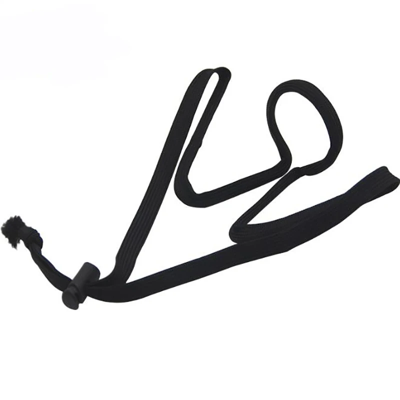 Держатель для микрофона волшебные реквизиты Новые Креативные бандажи рук трюки