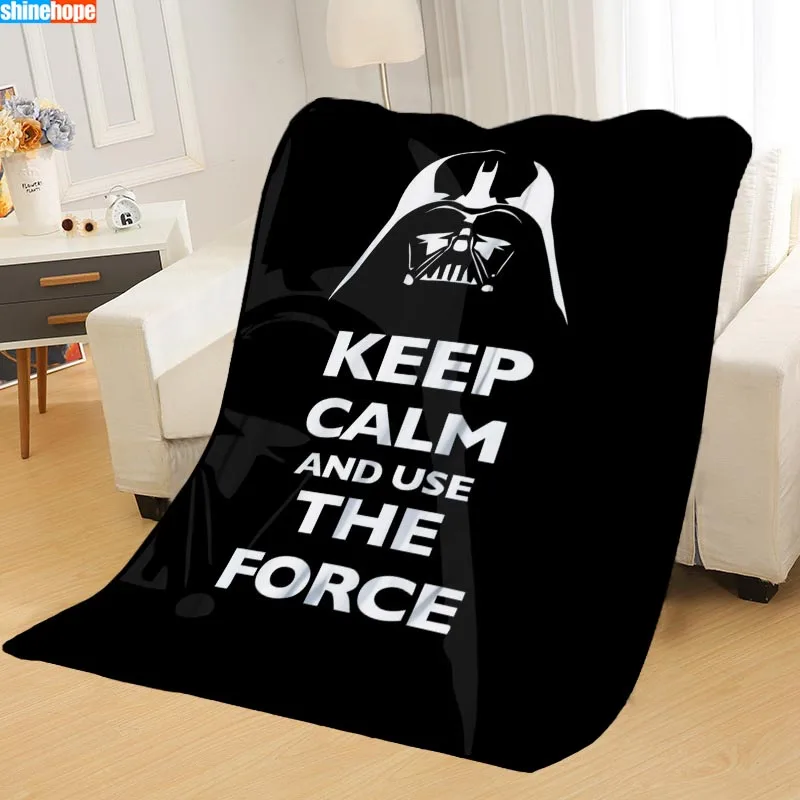 На заказ сохраняющее спокойствие и переносное одеяло s для кроватей мягкое