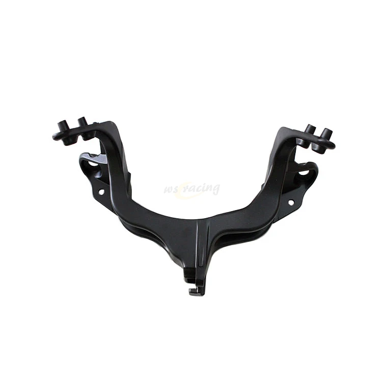 Верхняя обтекательная подставка для мотоцикла подвесная фара SUZUKI GSXR600 GSXR750 2004-2005