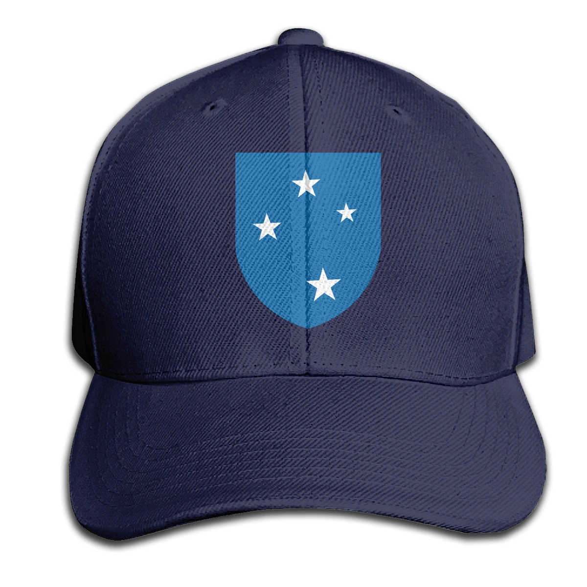 

23rd Infantry men's womens Fashionable breathable Sun Caps