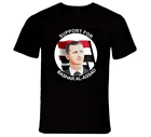 Новая футболка с поддержкой Сирии, президента Сирии Башара Асада