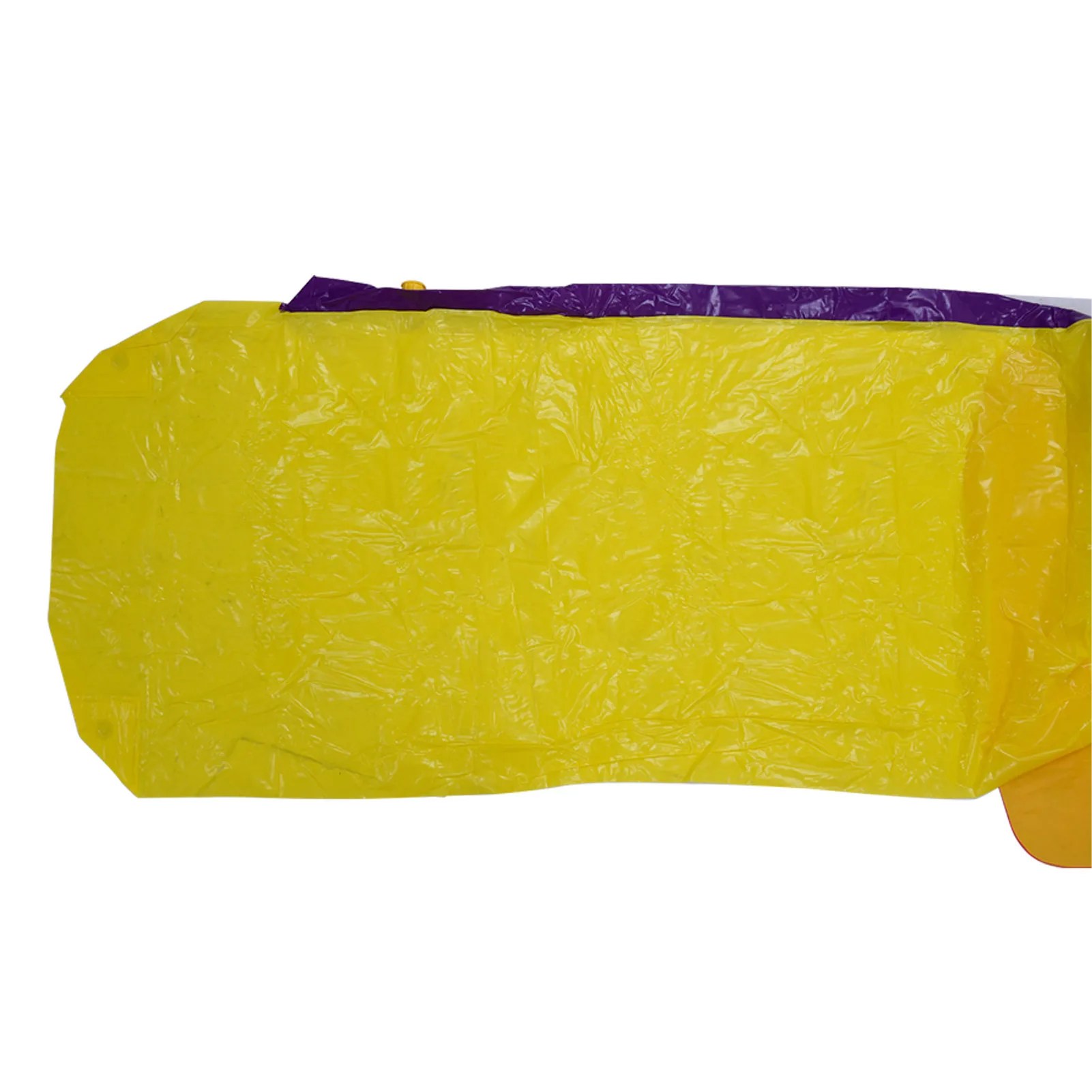 

Giant Surf Water Slide Fun Lawn Water Slides Pools For Kids Summer PVC Games Center Backyard Outdoor Children Adult Toys 450cm