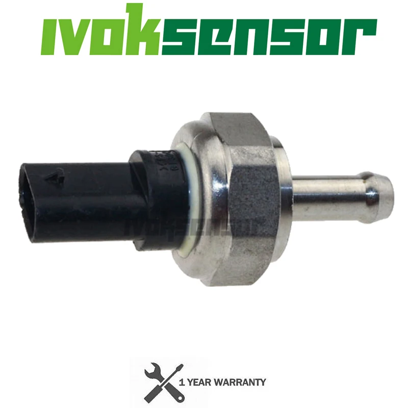 Для топлива бензина газа Давление Сенсор переключатель датчика для Dodge Ram Cummins N14