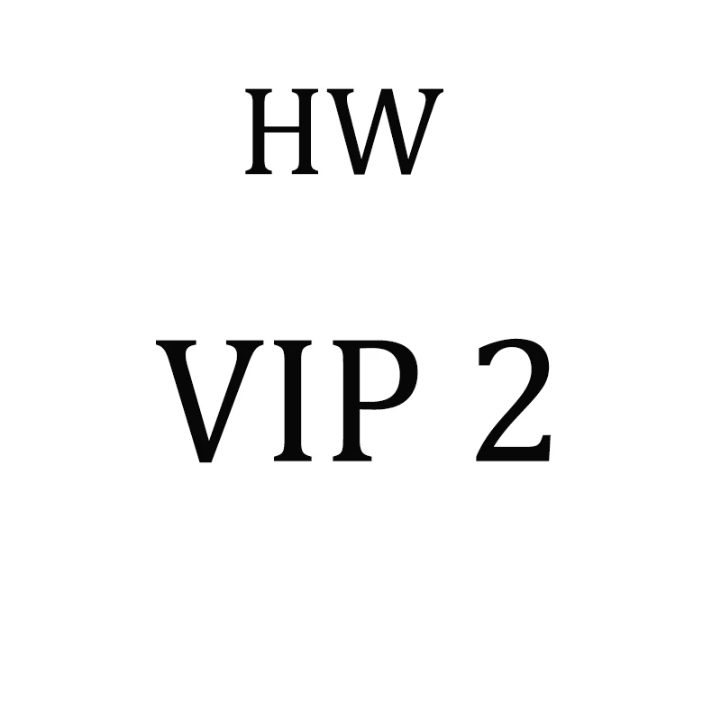 

Брендовые солнцезащитные очки LINK 2