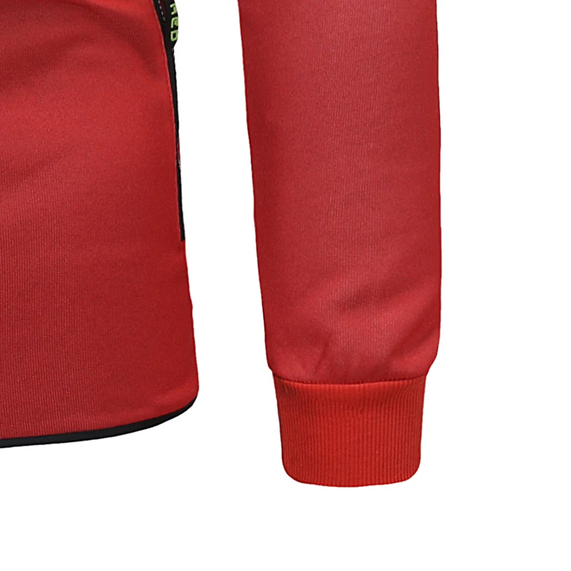 Куртка рыболовная Daiwa мужская толстовка с капюшоном камуфляжная на молнии весна