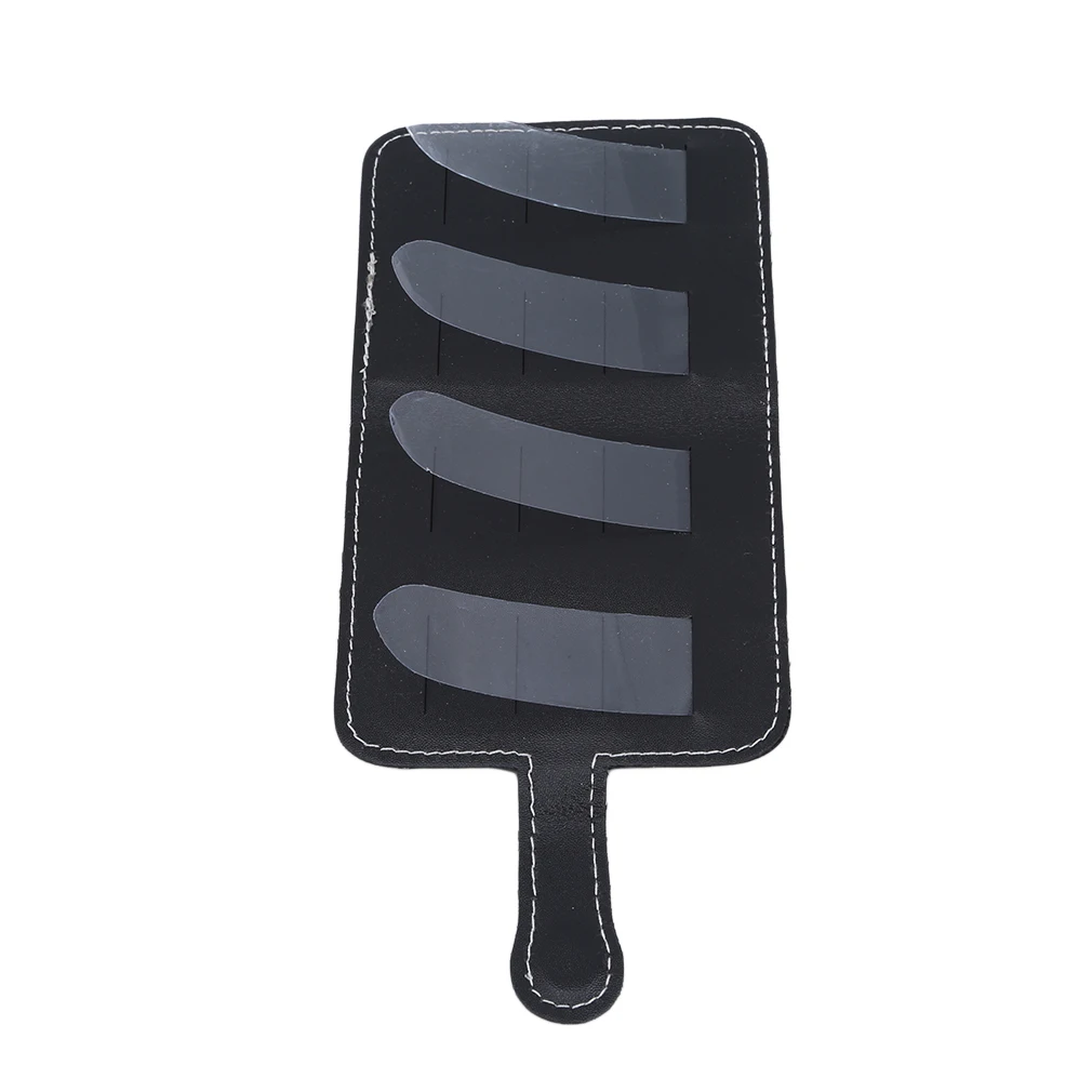 Женский чехол-кошелек для переноски |