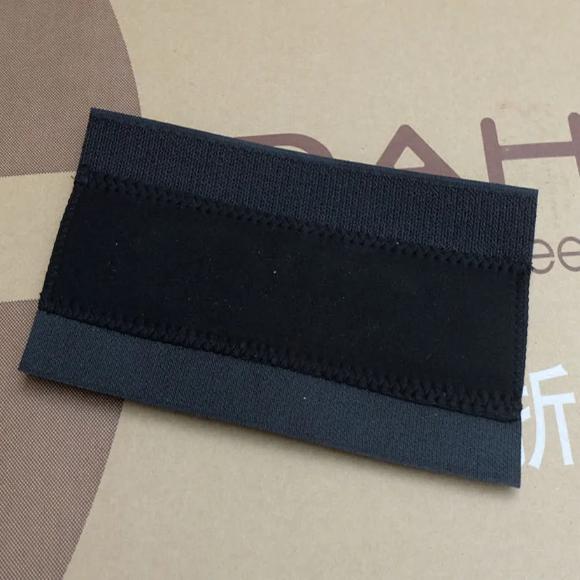 1 шт. защитный чехол для цепи велосипеда|Велосипедная цепь| |