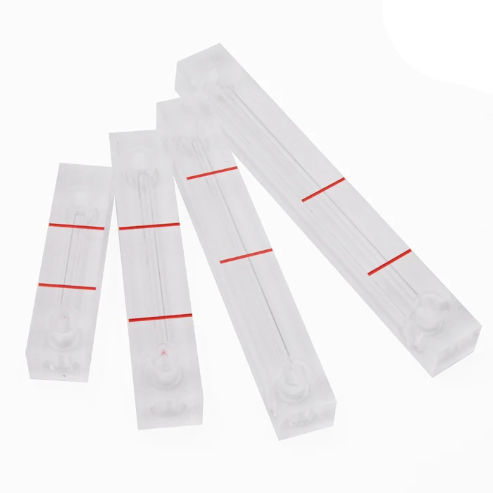 Винтовой масляный компрессор прицел для масла стекло датчик уровня масла|Детали