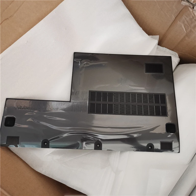 Чехол для ноутбука Lenovo IdeaPad G500s G505s G510S без сенсорного экрана |