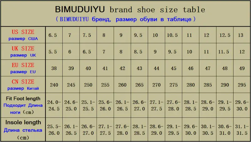 BIMUDUIYU; Лидер продаж; модная мужская Повседневная дышащая обувь из натуральной кожи; светильник; удобная обувь для вождения без застежки