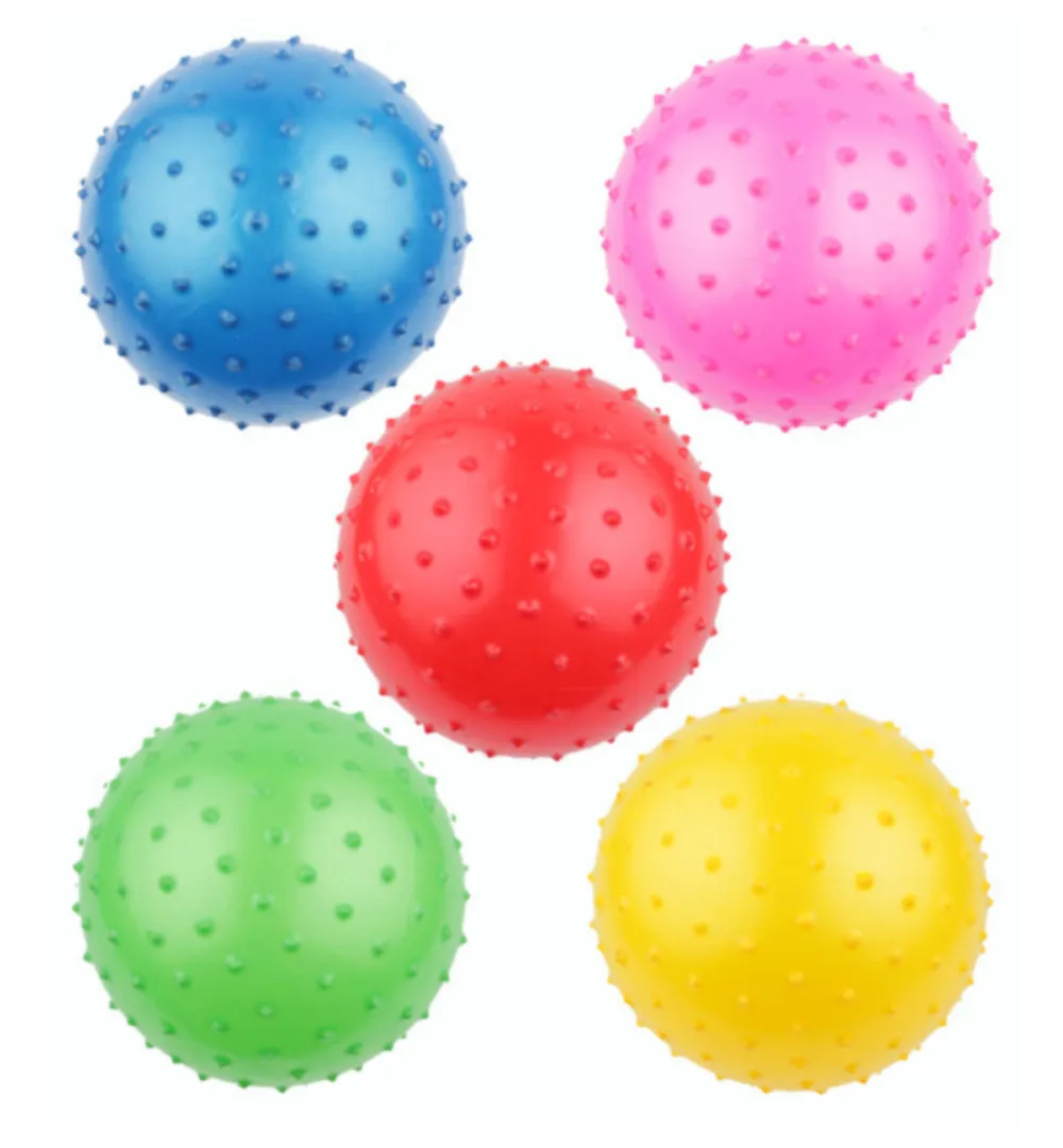 Лидер продаж детские игрушки для отдыха бассейн вечерние надувные пляжные мячи