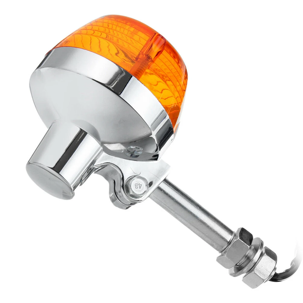 Электрический Янтарный Яркий внешний фонарь легко устанавливается лампа для