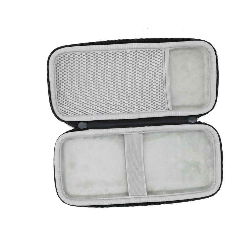 Жесткий портативный чехол из ЭВА для телефона Romoss Sense 8 + 30000 мАч|Аксессуары