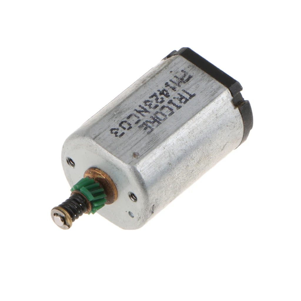 Апертура затвора мотор сменная деталь для Nikon цифровых Камера D60/D40/D40X/D60X/D3000/D5000 заменим дефектный