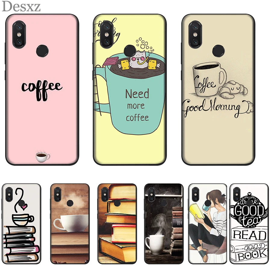 Сотовый Чехол для samsung A10 A10S A20 A20S A20E A30 A30S A40 A40S A50 A50S A60 A70 A70S крышка мультфильм
