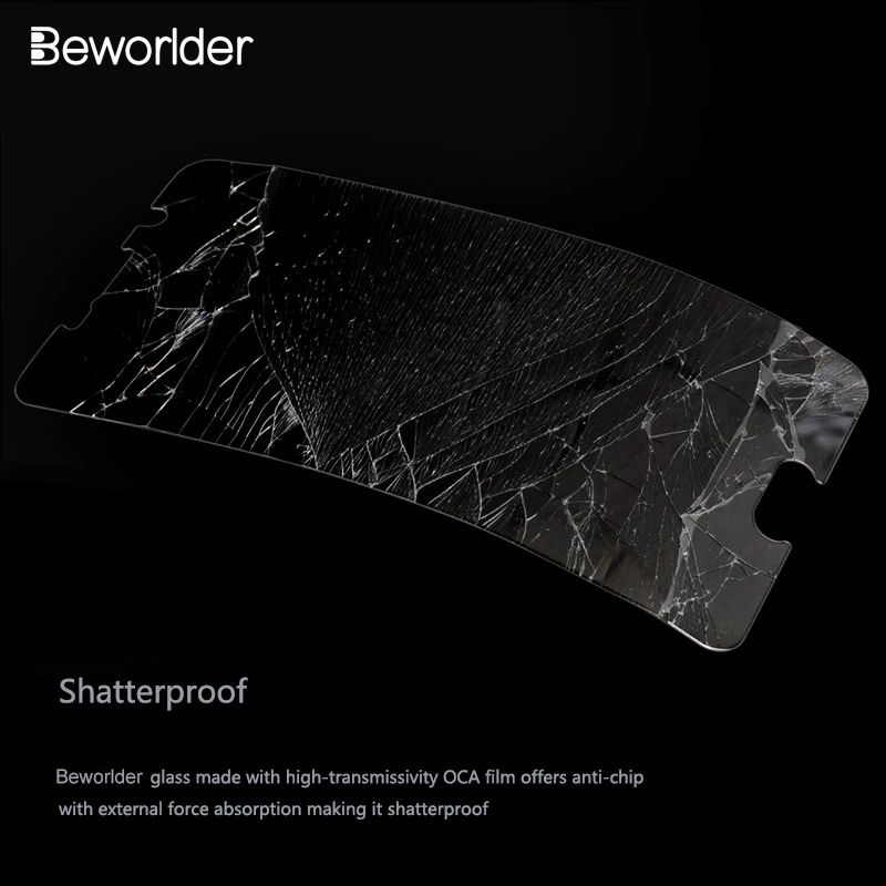 2 шт. Защита экрана для LeEco Cool1 Dual Coolpad C106 защитная пленка из закаленного стекла для LeTV Coolpad Cool 1 Changer 1C
