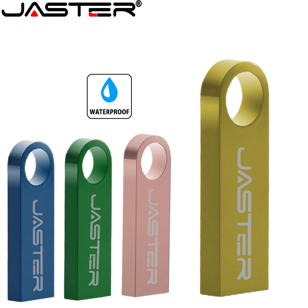 Корабль металлический memoria карту флэш памяти с интерфейсом usb 32 ГБ накопитель 128
