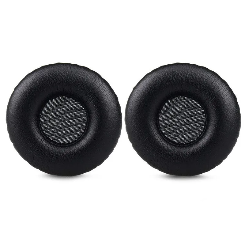 55mm Replacement Earpads Ear Pad Cushion Cover Fit For AKG k420 k450 K430 Q460 Headphone Repair Parts Lasting Comfort | Электроника