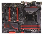 Оригинальная материнская плата для MAXIMUS VII RANGER M7R LGA 1150 DDR3 для процессора I3 I5 I7 USB3.0 32 Гб M.2 десктопная материнская плата