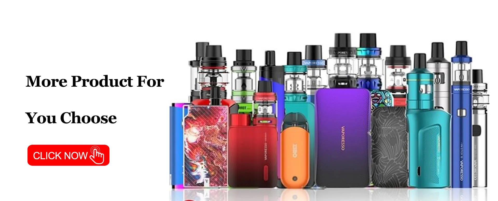 Vaporesso Vape SWAG 2 комплект с коробкой Mod NRG ПЭ бак распылитель GT 4 сетки Катушки основной аккумулятор пара электронная сигарета