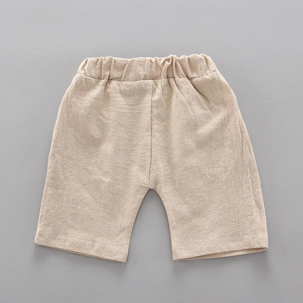 

Summer Kids Toddler Boy Clothing Set Car Shirt Khaki Pants 1 2 3 Years Short Sleeve Cotton Suit Children Clothes Boys Outfit