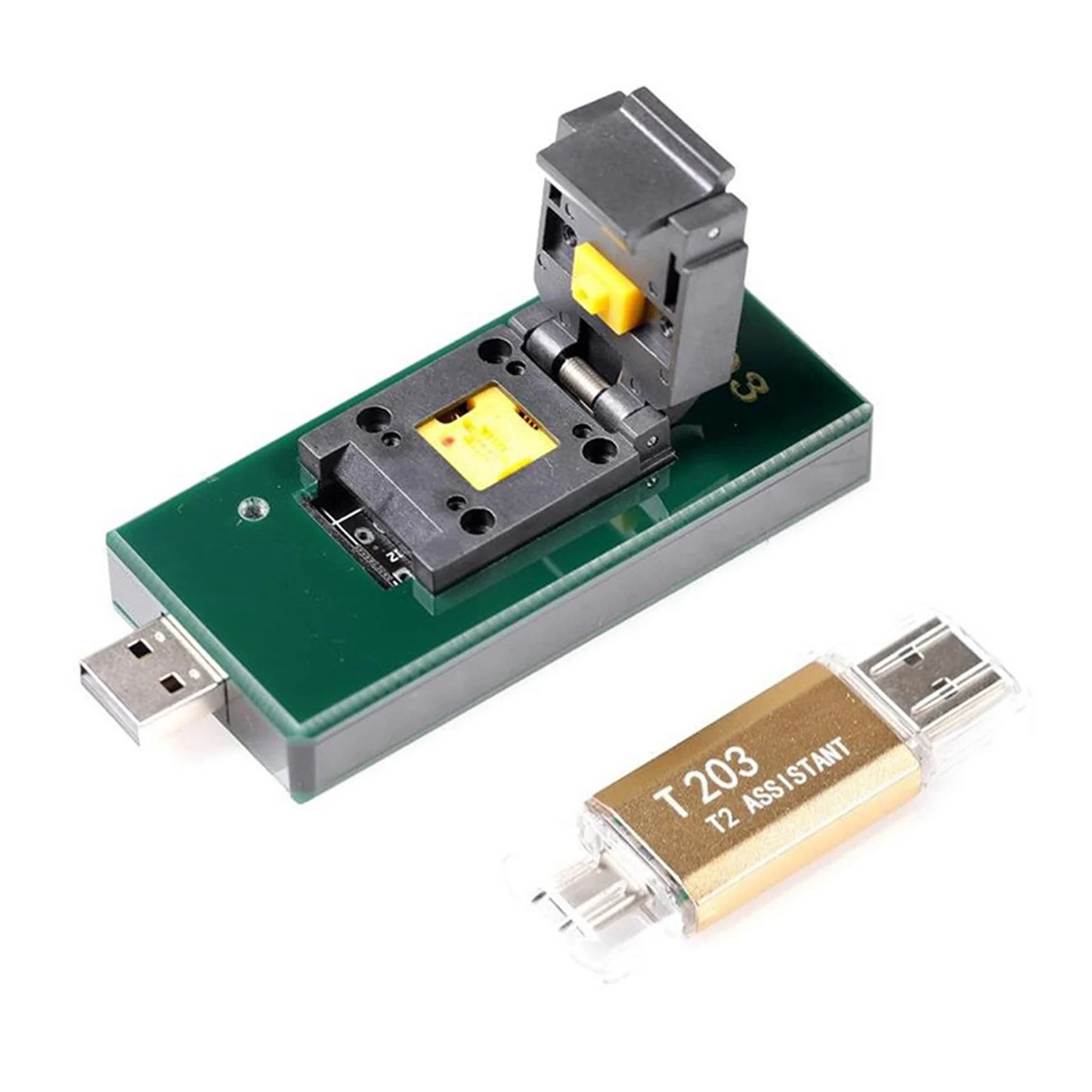 

T203, iCloud, активация, флэш-накопитель T203 U для Macbook Pro Air