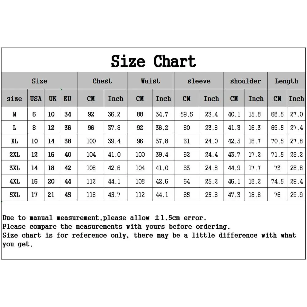 

Men Vintage Turn Down Collar Corduroy Buttons Plus Size Business Slim Shirt