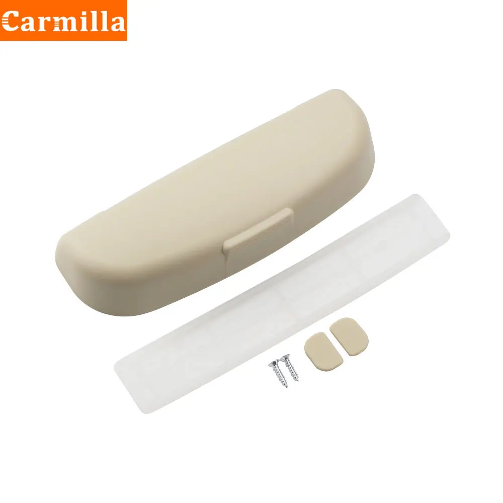 

Чехол-держатель для автомобильных очков для Opel Zafira VAUXHALL MOKKA Insignia Antara Adam Corsa GT X Grandland Vivaro