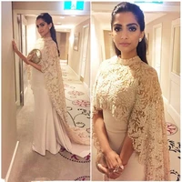abaya in dubai kaftan dubai latest elegant women formal high neck prom %d9%81%d8%b3%d8%a7%d8%aa%d9%8a%d9%86 %d8%a7%d9%84%d8%b3%d9%87%d8%b1%d8%a9 long party mother of the bride dresses