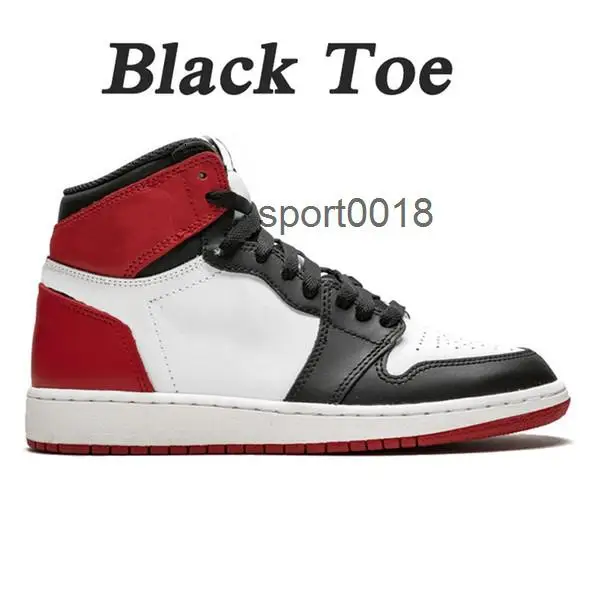 

Top Quality Mid Light Grey Jumpman 1 1s Basketball Shoes Satin Sneakers High OG Obsidian Women Mens