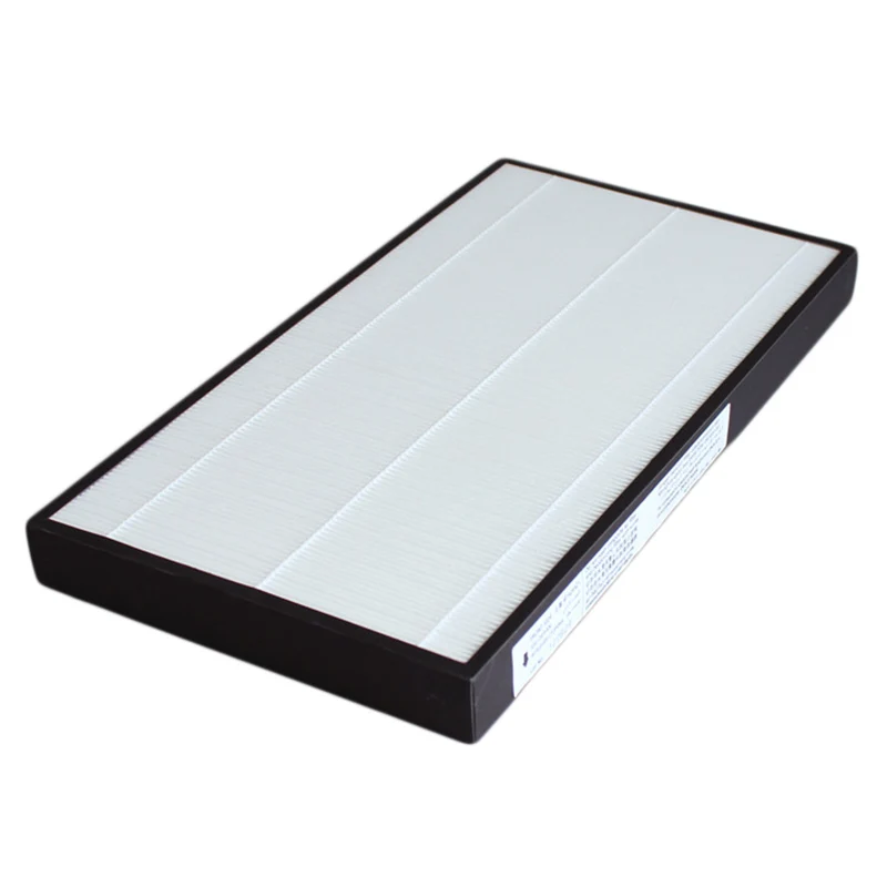 Набор фильтров с активированным углем для Panasonic F-PDF35C/F-PXF35C очиститель воздуха. |