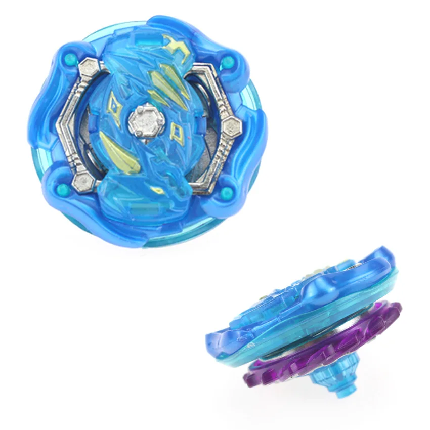 Горячая Распродажа Beyblades Burst GT B 153 игрушки Арена металлический Бог Fafnir Топ Bey Blade