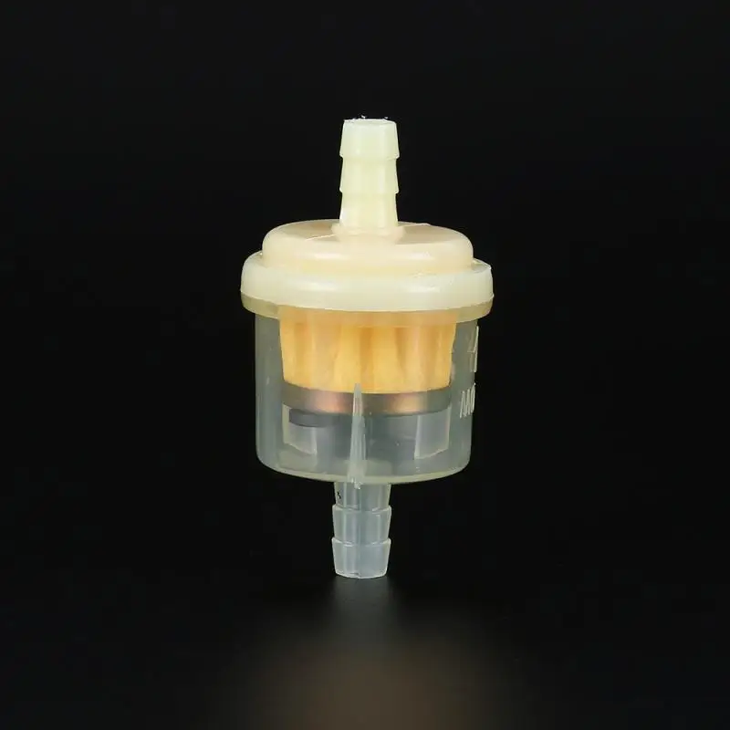 20 шт./компл. универсальный маленький двигатель встроенный карбюратор фильтр